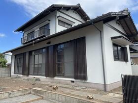 愛媛県松山市南梅本町