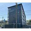 相生山駅より徒歩14分 2階 築48年6ヶ月の賃貸物件