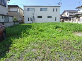 栃木県宇都宮市鶴田町