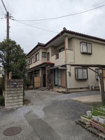 栃木県鹿沼市幸町１丁目