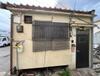 和田岬駅より徒歩4分 築61年9ヶ月 1階建の賃貸物件