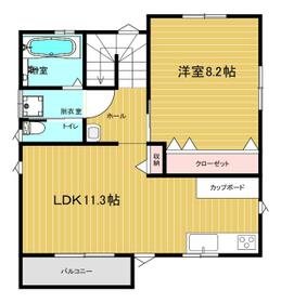 福島県いわき市平字四軒町