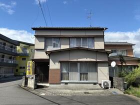 高知県高知市鵜来巣