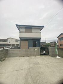 山口県防府市三田尻３丁目