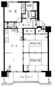 福岡県筑紫野市針摺西１丁目