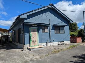 鹿児島県鹿屋市西原３丁目