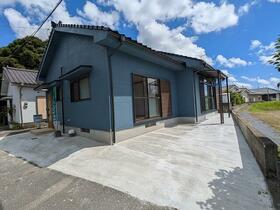 鹿児島県鹿屋市西原３丁目