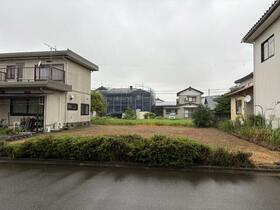 福井県坂井市春江町千歩寺