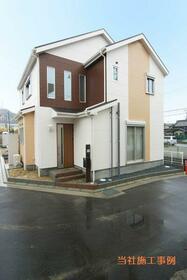 京都府城陽市平川指月
