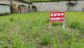 宮城県塩竈市越の浦１丁目