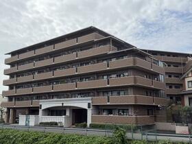 大阪府豊中市春日町３丁目
