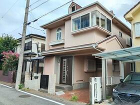 埼玉県桶川市朝日1丁目