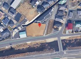熊本県上益城郡益城町大字福富