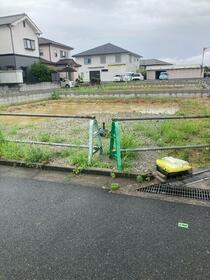 大阪府岸和田市上松町