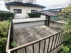 熊本県上益城郡益城町大字馬水