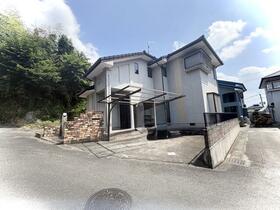熊本県熊本市北区打越町