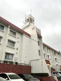 愛知県名古屋市千種区御影町2丁目