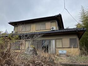 岐阜県恵那市笠置町姫栗