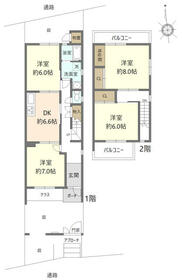 大阪府堺市中区八田寺町