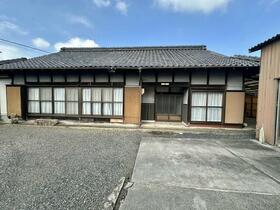 三重県三重郡菰野町大字田口新田