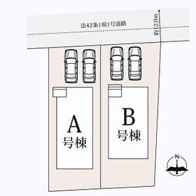 宮城県仙台市泉区将監１２丁目