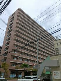 コープシティ上大川前