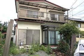 東京都八王子市中野町