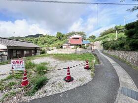山口県下関市長府三島町