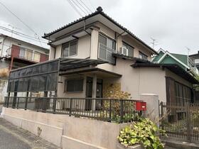 福岡県北九州市小倉南区葛原高松１丁目