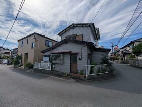静岡県三島市東本町２丁目