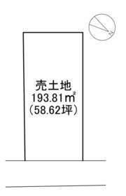 大分県中津市浦町