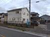 那古船形駅より徒歩15分 1階 築25年5ヶ月の賃貸物件