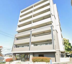 大阪府寝屋川市美井元町