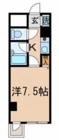 ダイナコートヒルズ折尾