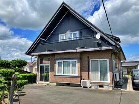 岩手県紫波郡紫波町日詰字朝日田