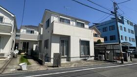 東京都八王子市子安町３丁目