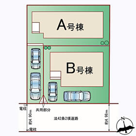宮城県仙台市若林区沖野７丁目