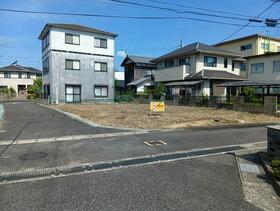 滋賀県甲賀市水口町高塚