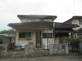大分県豊後大野市三重町玉田