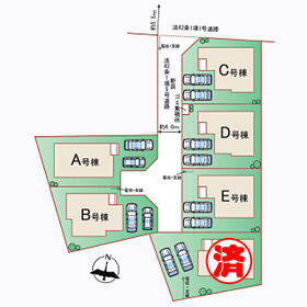 宮城県仙台市太白区金剛沢１丁目
