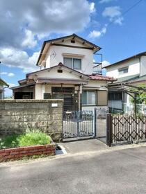 香川県丸亀市綾歌町栗熊西