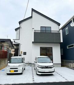 宮城県仙台市太白区大野田２丁目