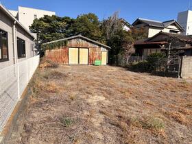 香川県高松市西ハゼ町