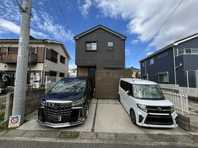 神奈川県綾瀬市深谷南４丁目