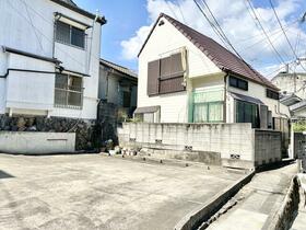長崎県佐世保市矢岳町