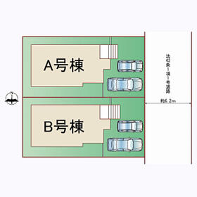 宮城県仙台市泉区松陵２丁目