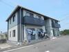スクエアコート横尾C棟 2階 築21年3ヶ月の賃貸物件