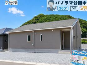 長崎県東彼杵郡東彼杵町蔵本郷