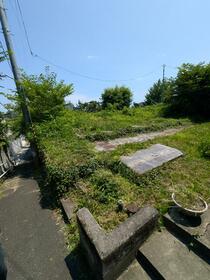 宮城県仙台市青葉区堤町３丁目