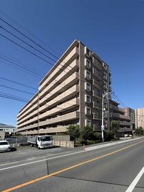 埼玉県川越市新宿町１丁目